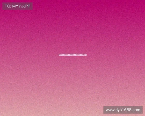 光速体育安卓版下载最新版本畅享极速体验尽在掌中