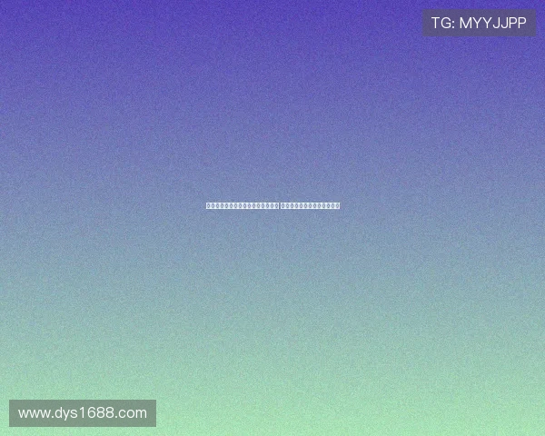 章鱼直播带你畅享篮球赛事实时精彩 全程直播全方位分析篮球战况 章鱼直播带你畅享篮球赛事实时精彩 全程直播全方位分析篮球战况
