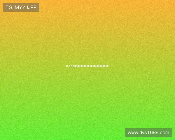 贝博app体育官网带你畅享全球体育赛事的精彩体验与超值福利 贝博app体育官网带你畅享全球体育赛事的精彩体验与超值福利